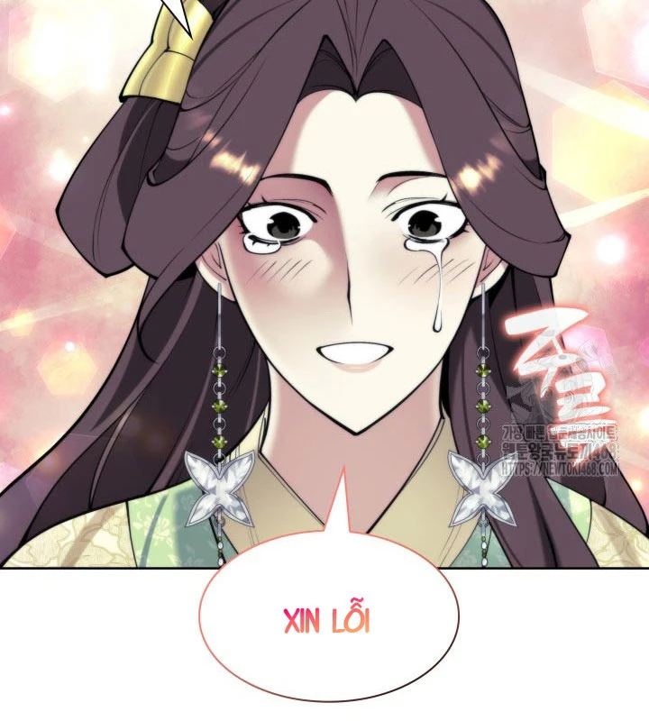 Học Giả Kiếm Sĩ Chapter 178 - 126