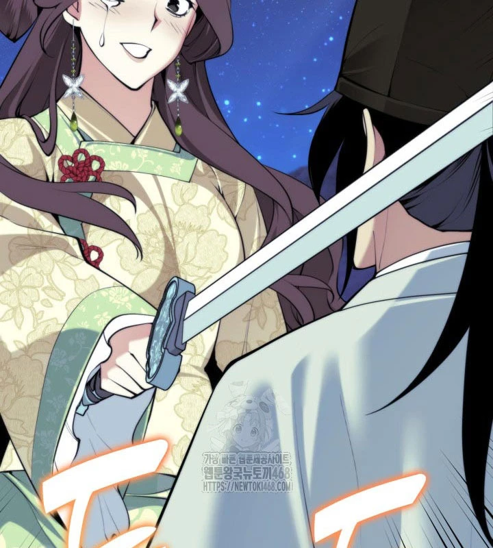 Học Giả Kiếm Sĩ Chapter 178 - 130