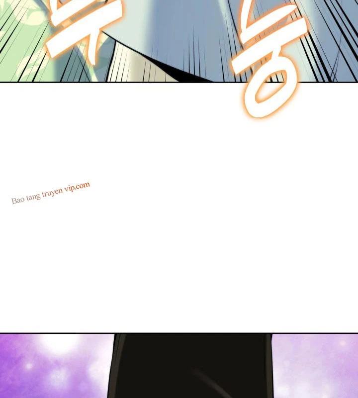 Học Giả Kiếm Sĩ Chapter 178 - 131