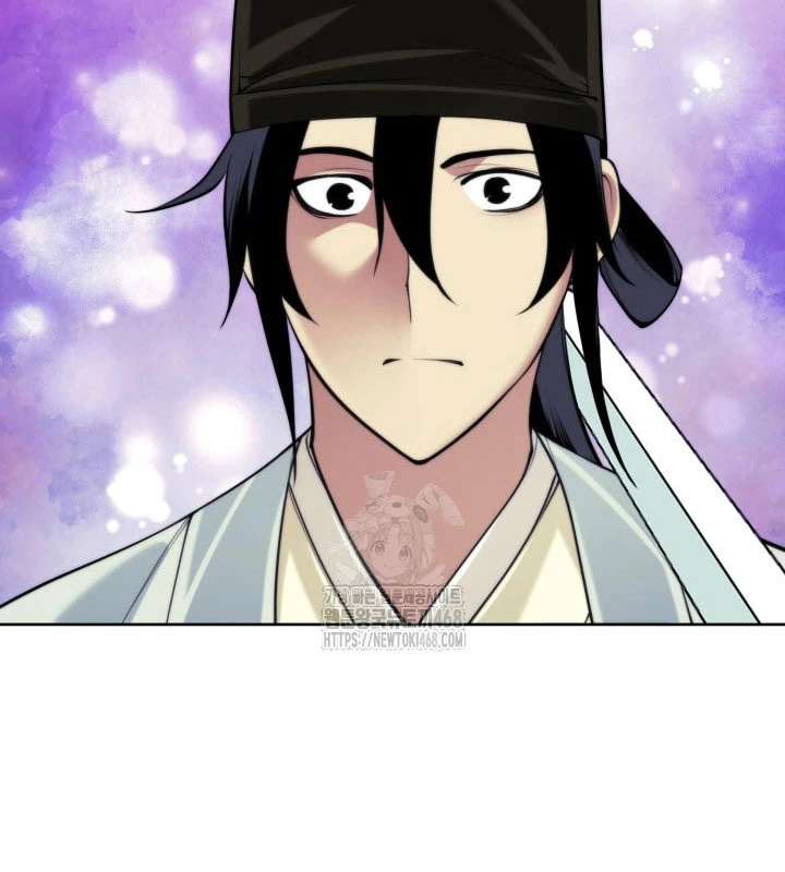 Học Giả Kiếm Sĩ Chapter 178 - 132