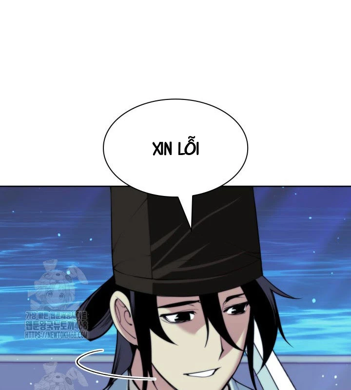 Học Giả Kiếm Sĩ Chapter 178 - 133