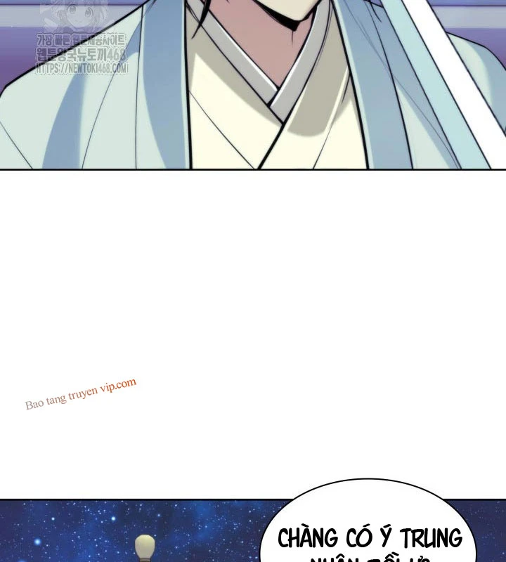 Học Giả Kiếm Sĩ Chapter 178 - 134