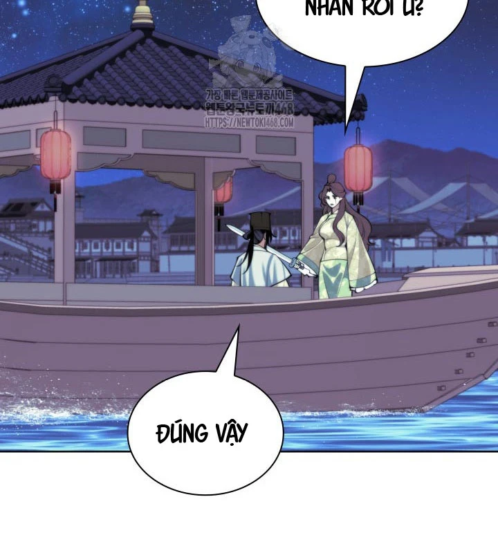 Học Giả Kiếm Sĩ Chapter 178 - 135