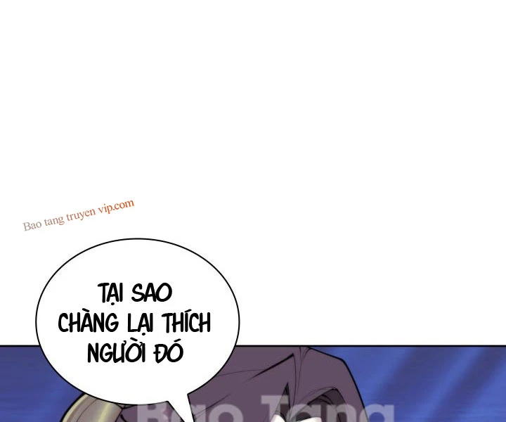 Học Giả Kiếm Sĩ Chapter 178 - 136