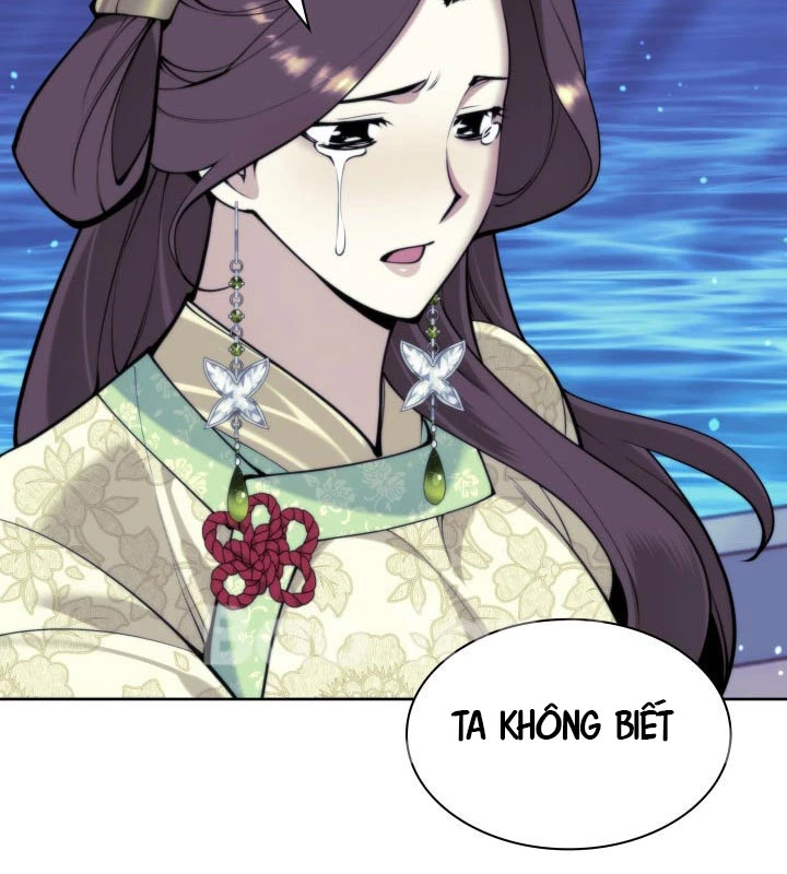 Học Giả Kiếm Sĩ Chapter 178 - 137