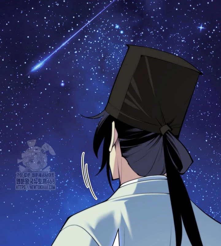 Học Giả Kiếm Sĩ Chapter 178 - 139