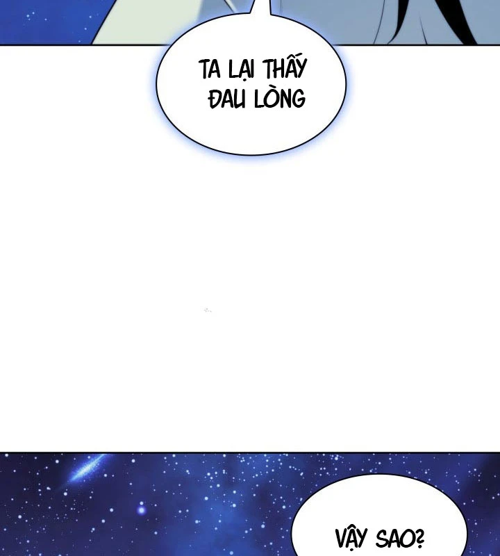 Học Giả Kiếm Sĩ Chapter 178 - 140