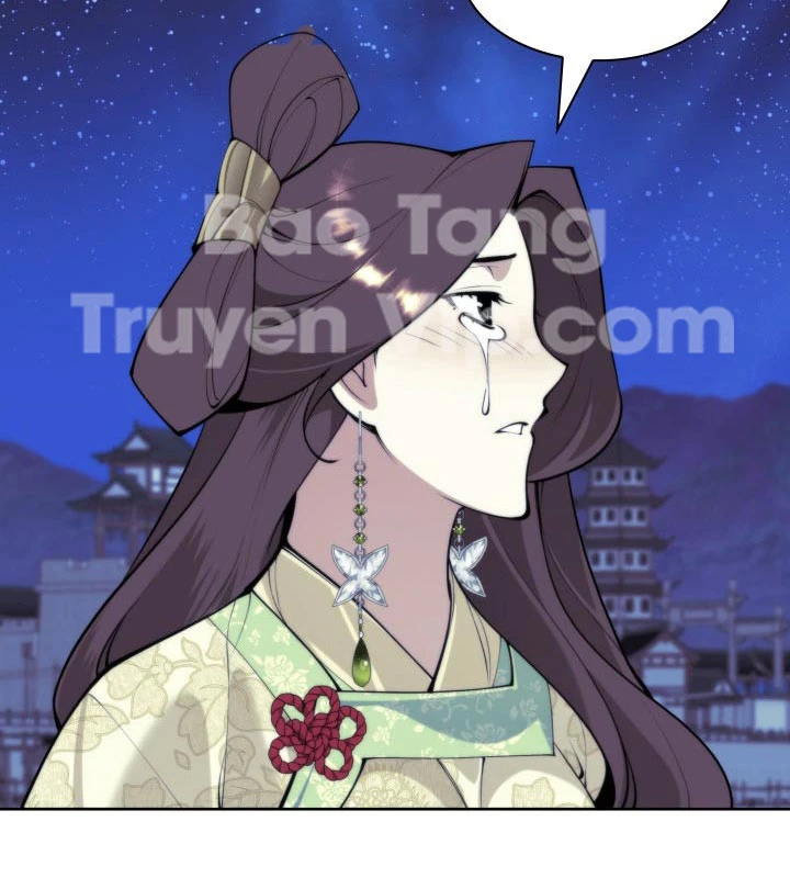 Học Giả Kiếm Sĩ Chapter 178 - 141