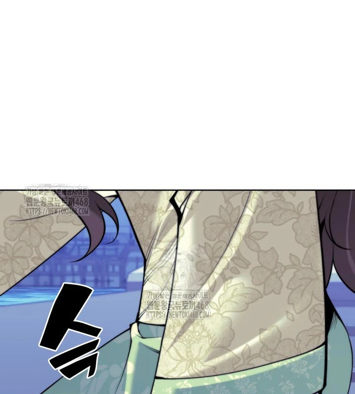 Học Giả Kiếm Sĩ Chapter 178 - 142