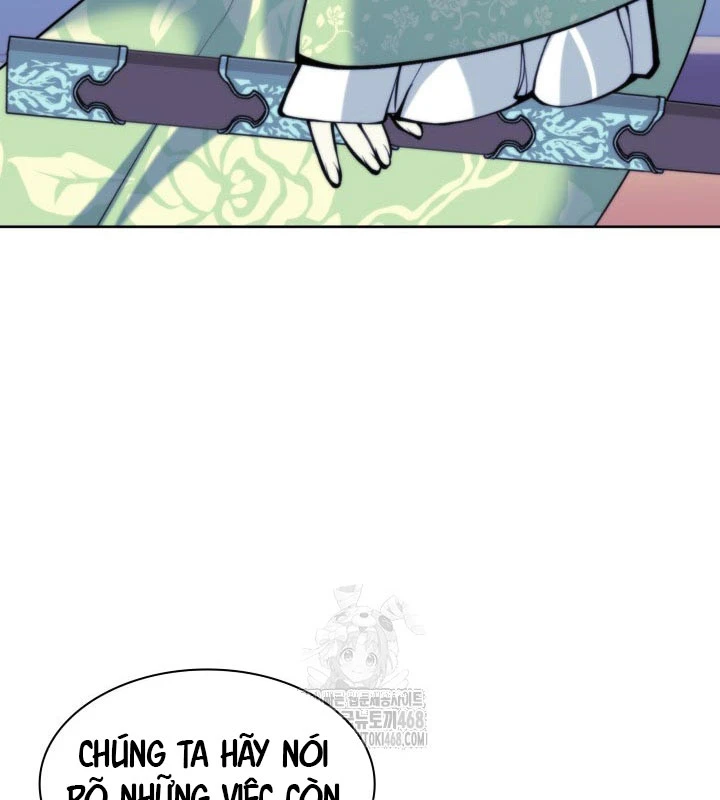 Học Giả Kiếm Sĩ Chapter 178 - 143