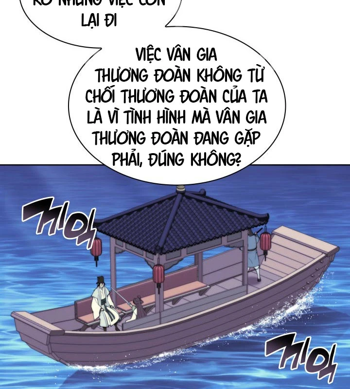 Học Giả Kiếm Sĩ Chapter 178 - 144