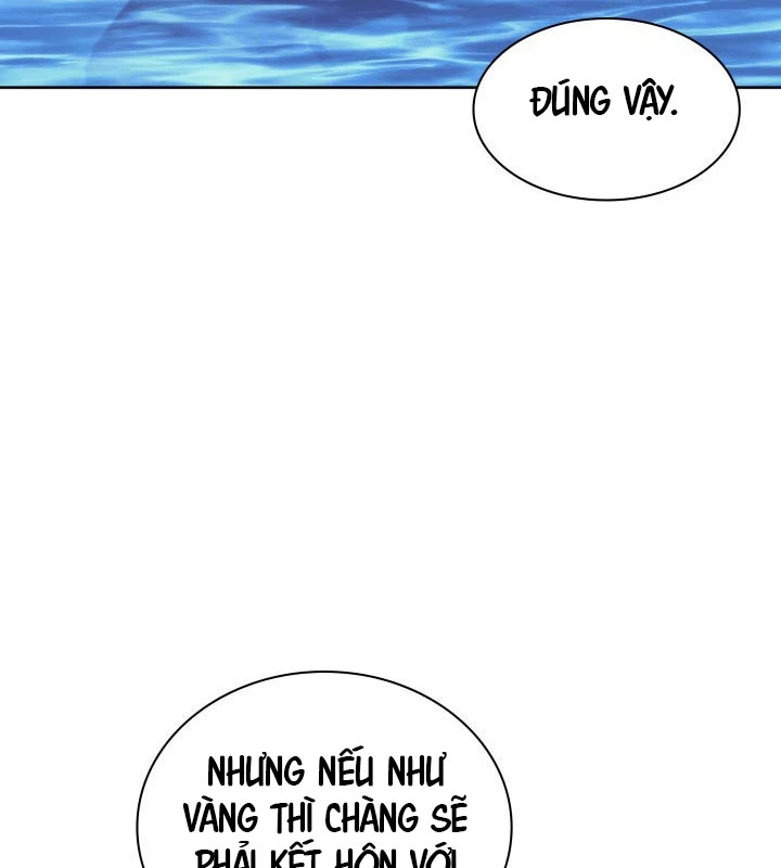 Học Giả Kiếm Sĩ Chapter 178 - 145