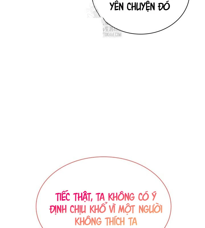 Học Giả Kiếm Sĩ Chapter 178 - 147