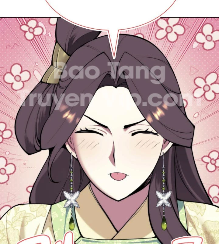 Học Giả Kiếm Sĩ Chapter 178 - 148