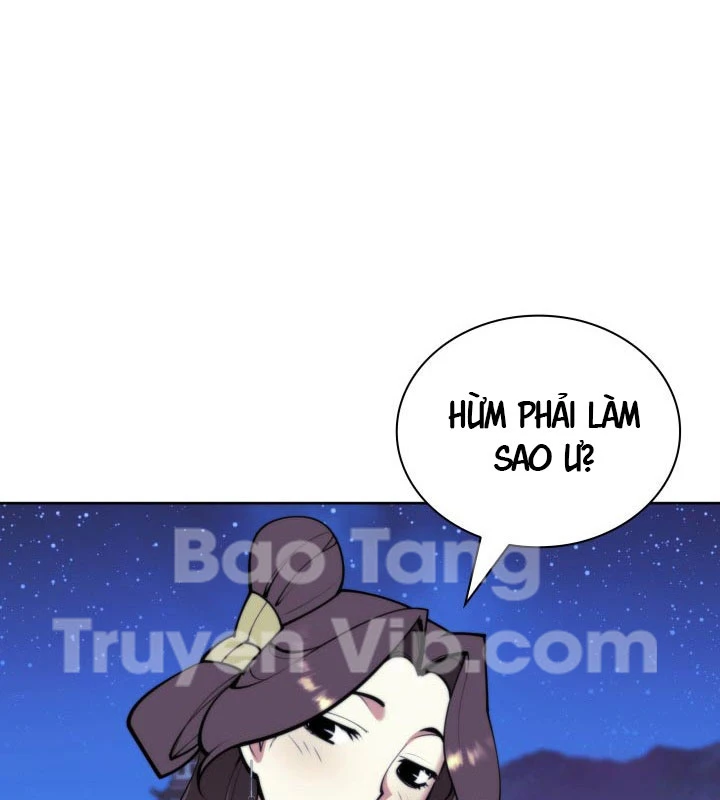 Học Giả Kiếm Sĩ Chapter 178 - 151