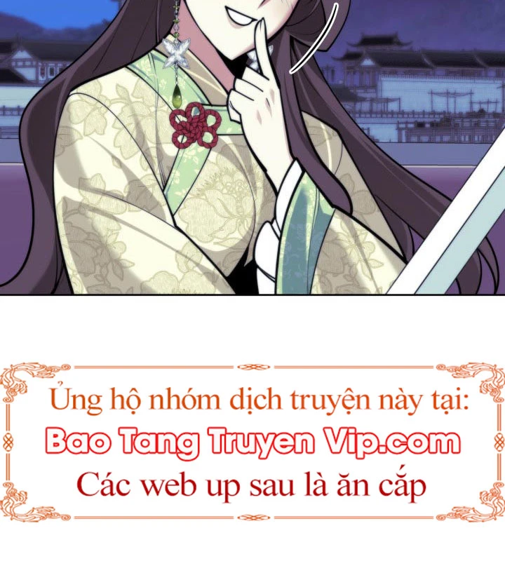 Học Giả Kiếm Sĩ Chapter 178 - 152