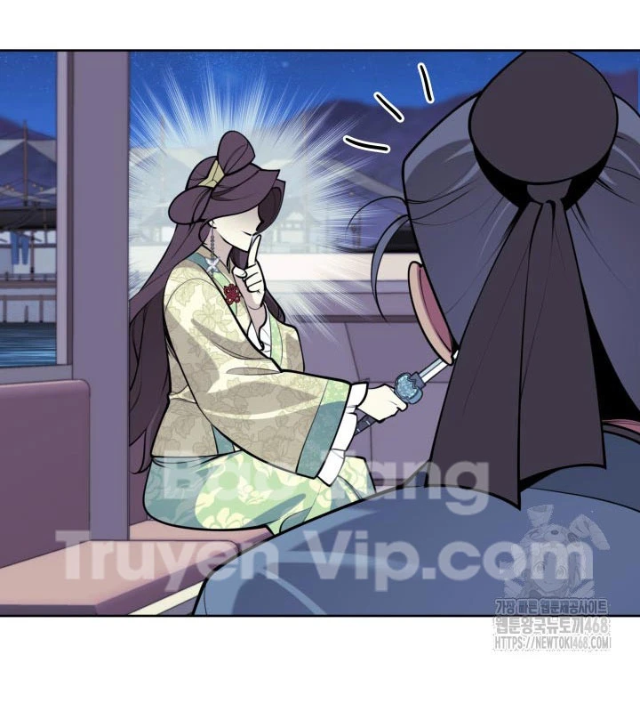 Học Giả Kiếm Sĩ Chapter 178 - 153