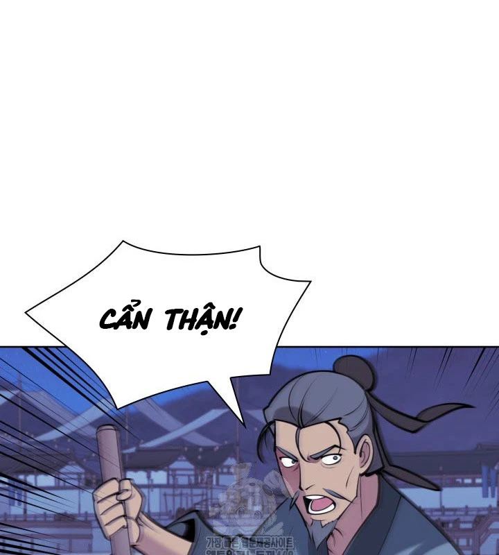 Học Giả Kiếm Sĩ Chapter 178 - 154