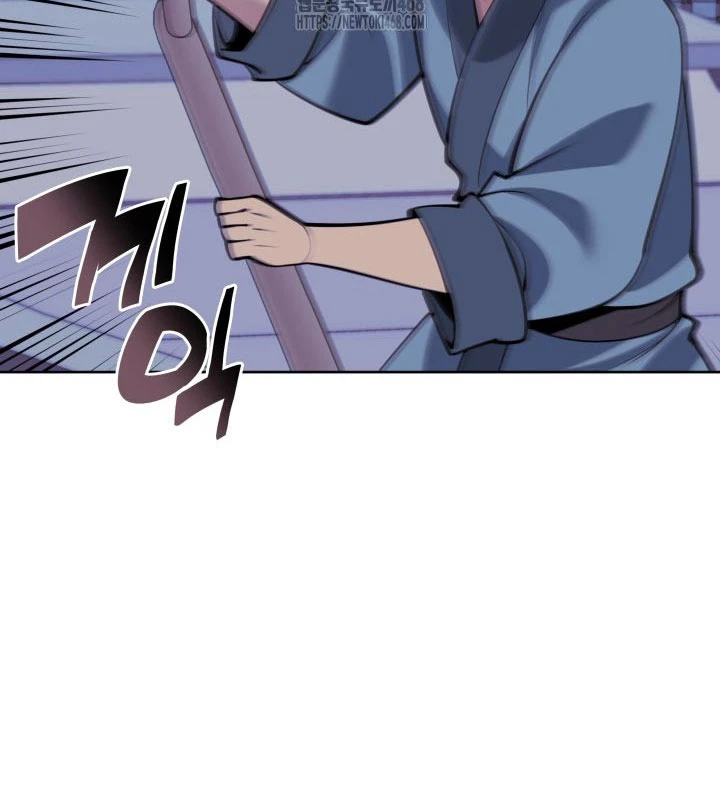 Học Giả Kiếm Sĩ Chapter 178 - 155