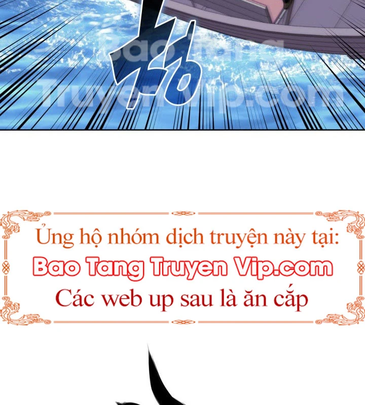 Học Giả Kiếm Sĩ Chapter 178 - 157