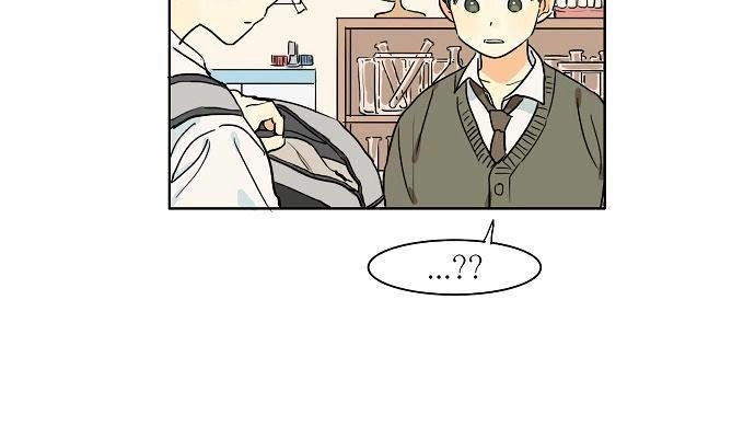 Dasadanan Chapter 1 - 2