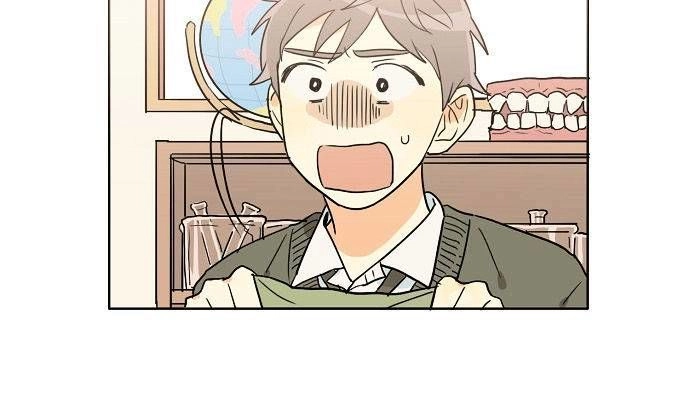 Dasadanan Chapter 1 - 4