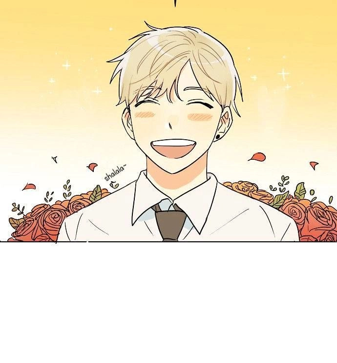 Dasadanan Chapter 1 - 6