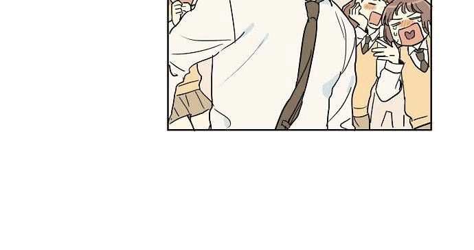 Dasadanan Chapter 1 - 10