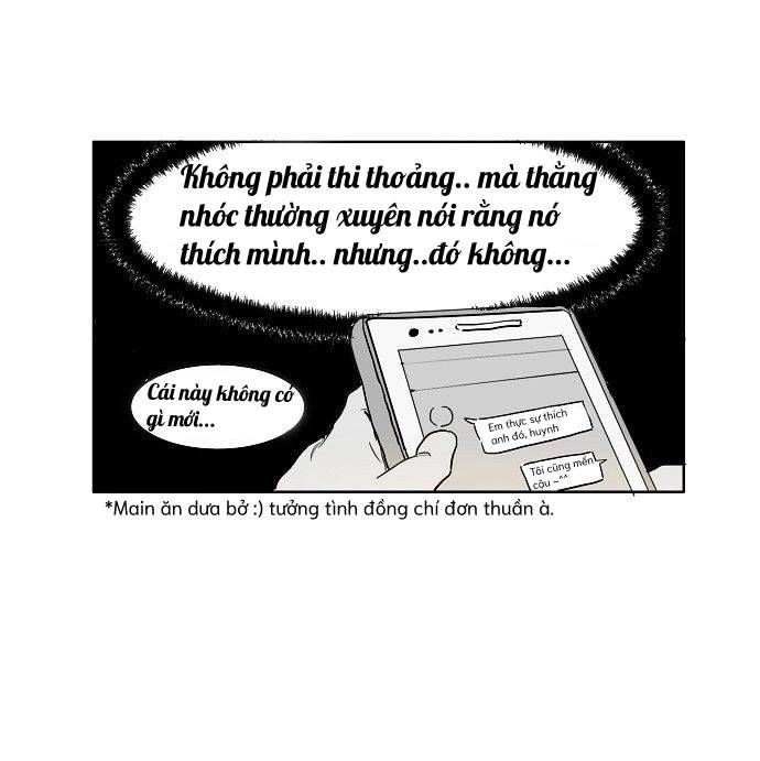 Dasadanan Chapter 1 - 12