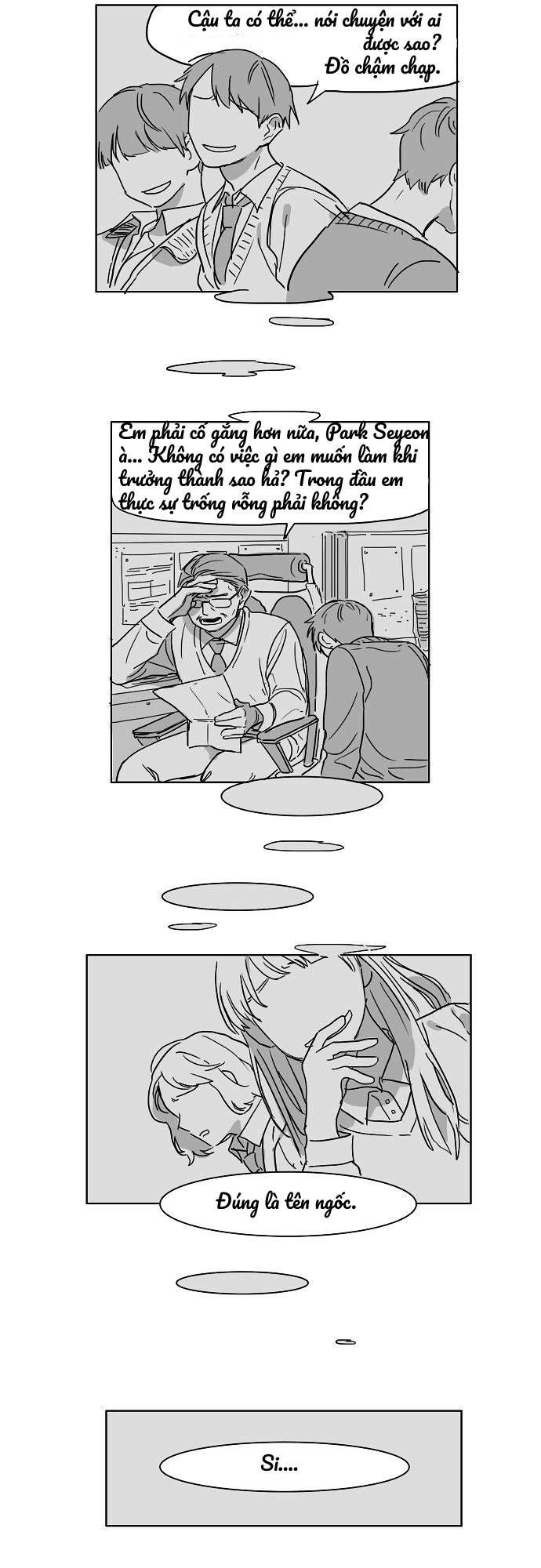 Dasadanan Chapter 1 - 18