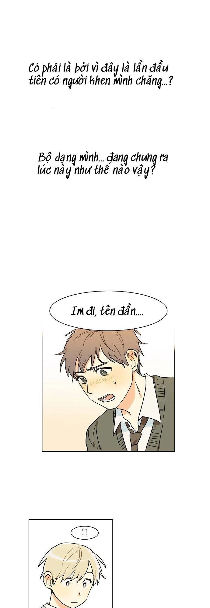 Dasadanan Chapter 1 - 20