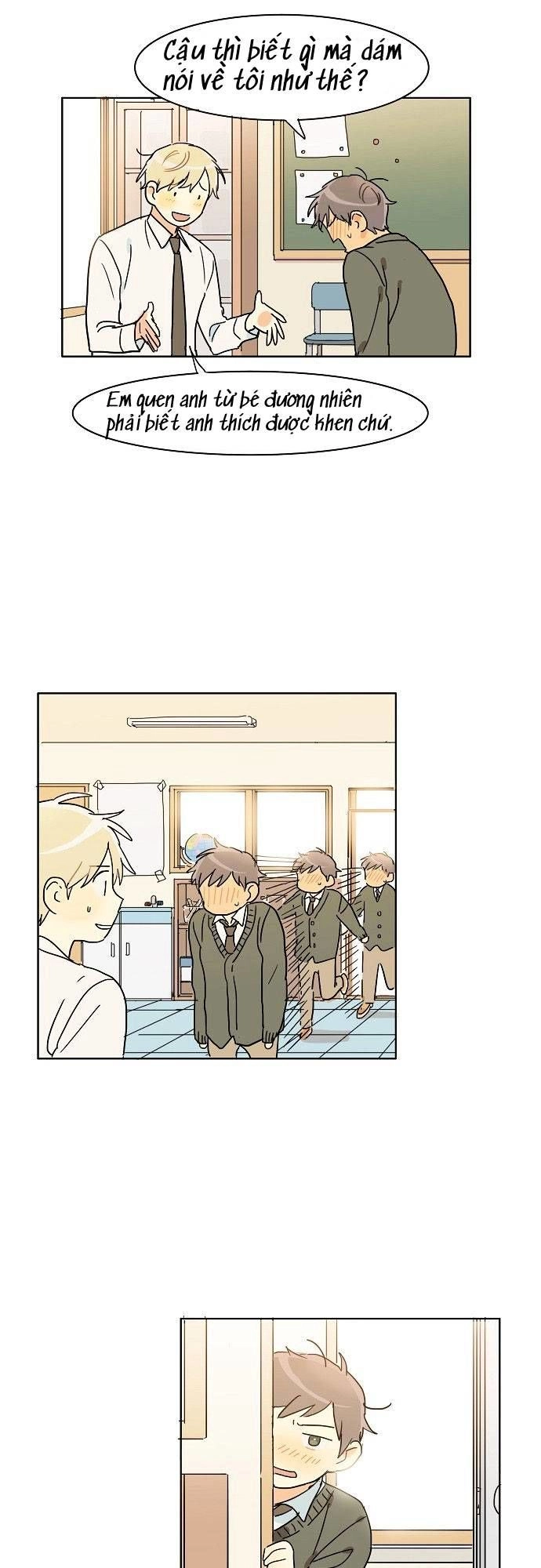 Dasadanan Chapter 1 - 22