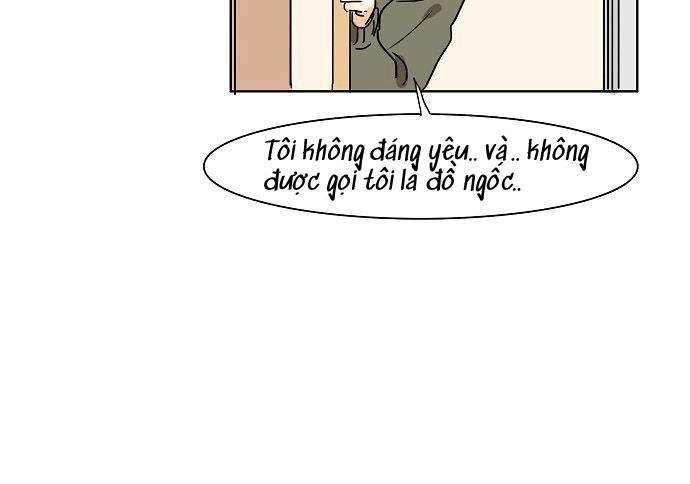 Dasadanan Chapter 1 - 23