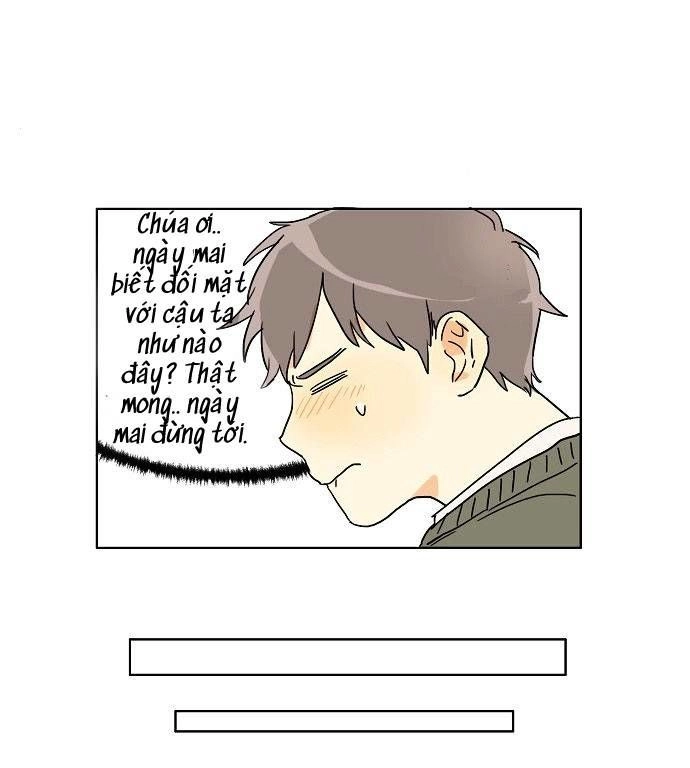 Dasadanan Chapter 1 - 25