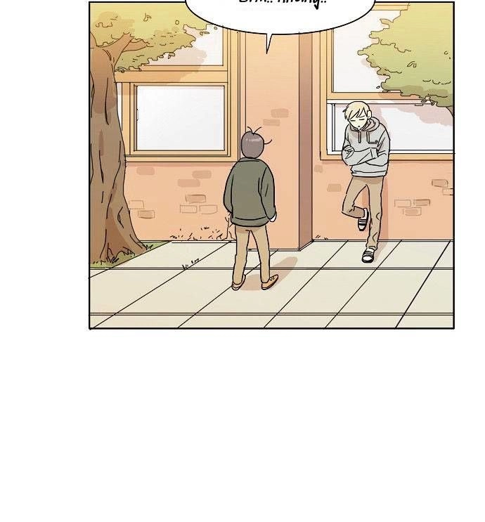 Dasadanan Chapter 1 - 30