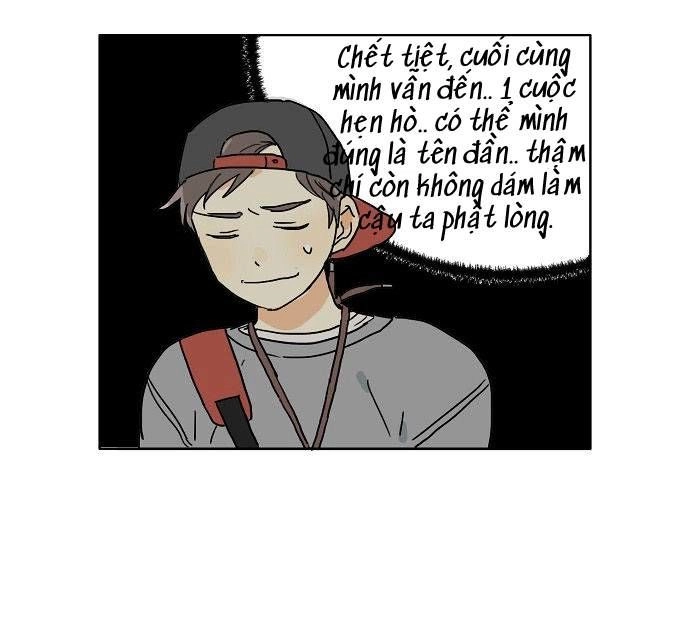 Dasadanan Chapter 1 - 34