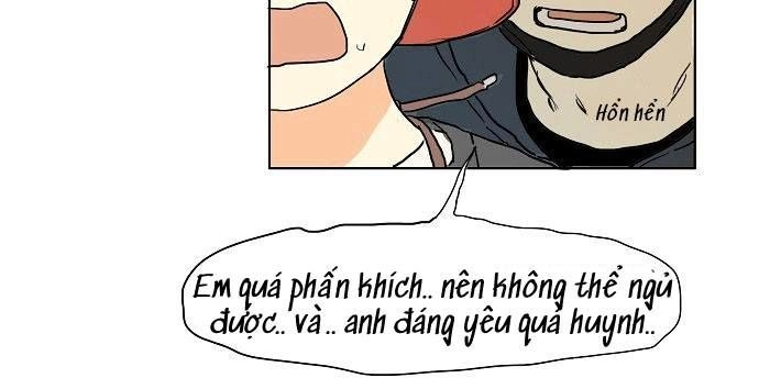 Dasadanan Chapter 1 - 36