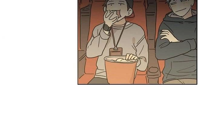 Dasadanan Chapter 1 - 40