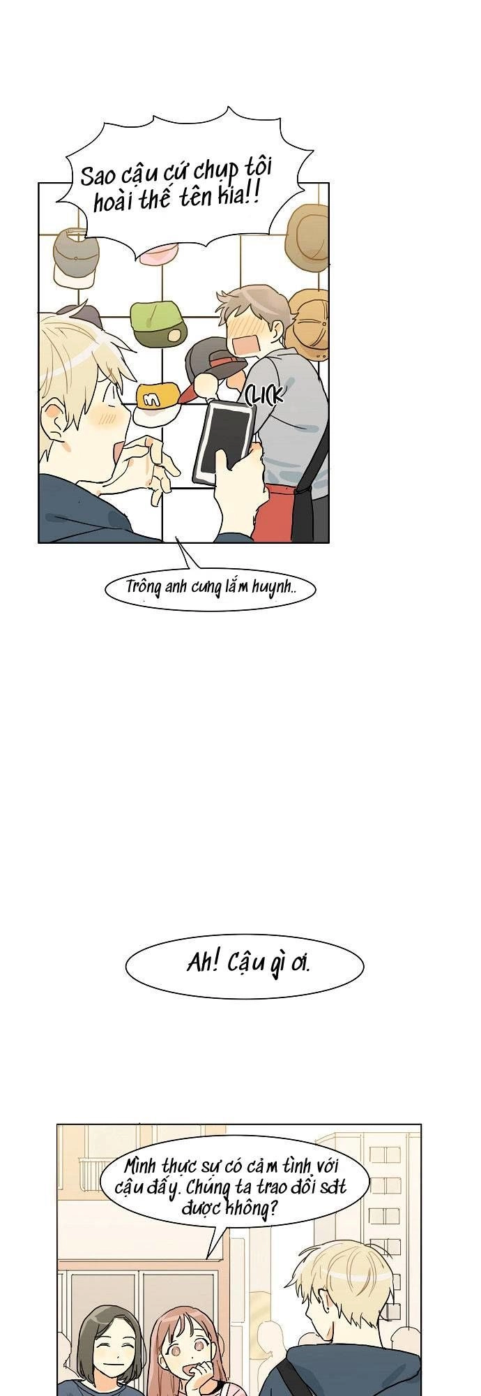 Dasadanan Chapter 1 - 41