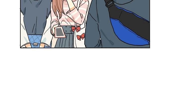 Dasadanan Chapter 1 - 42