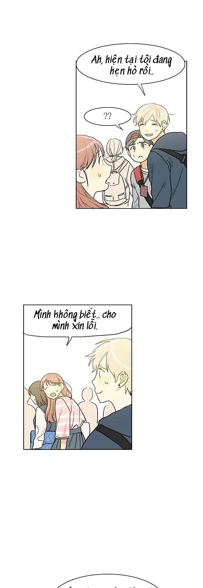 Dasadanan Chapter 1 - 43