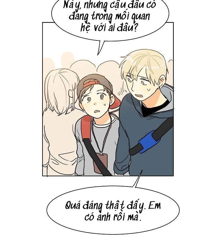 Dasadanan Chapter 1 - 44