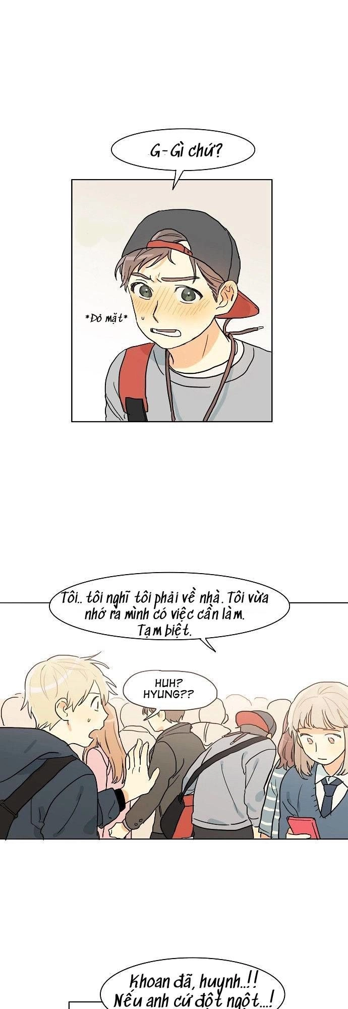 Dasadanan Chapter 1 - 45