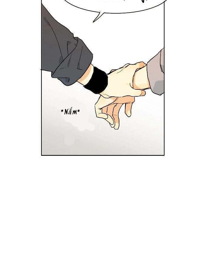 Dasadanan Chapter 1 - 46