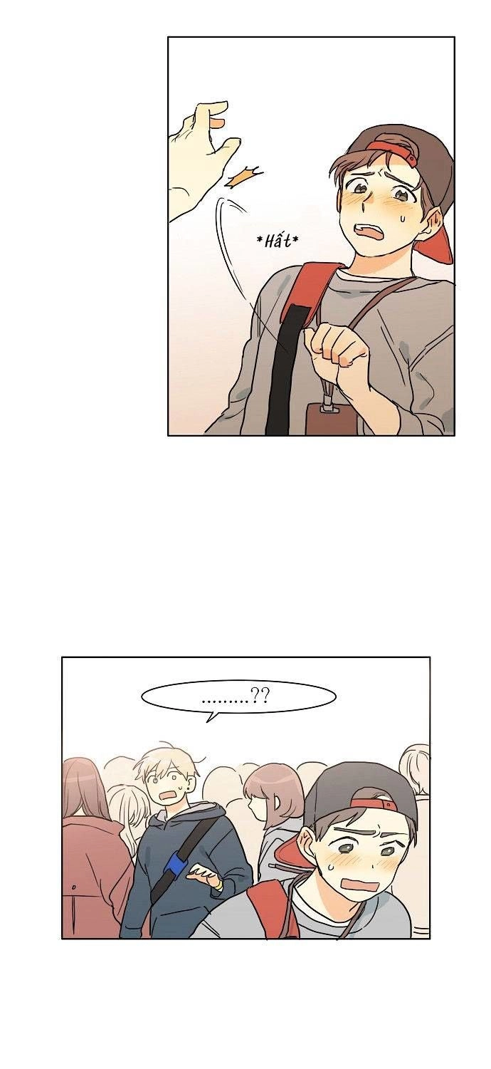 Dasadanan Chapter 1 - 47