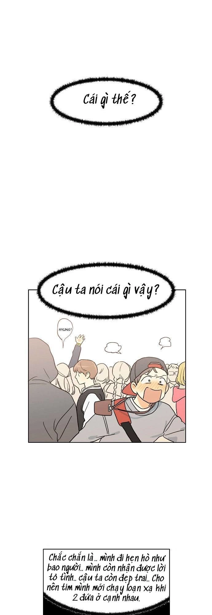 Dasadanan Chapter 1 - 48