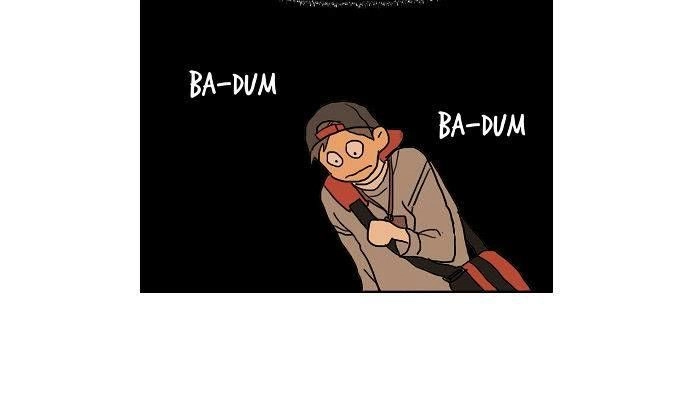 Dasadanan Chapter 1 - 49