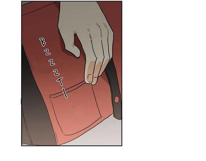 Dasadanan Chapter 1 - 51