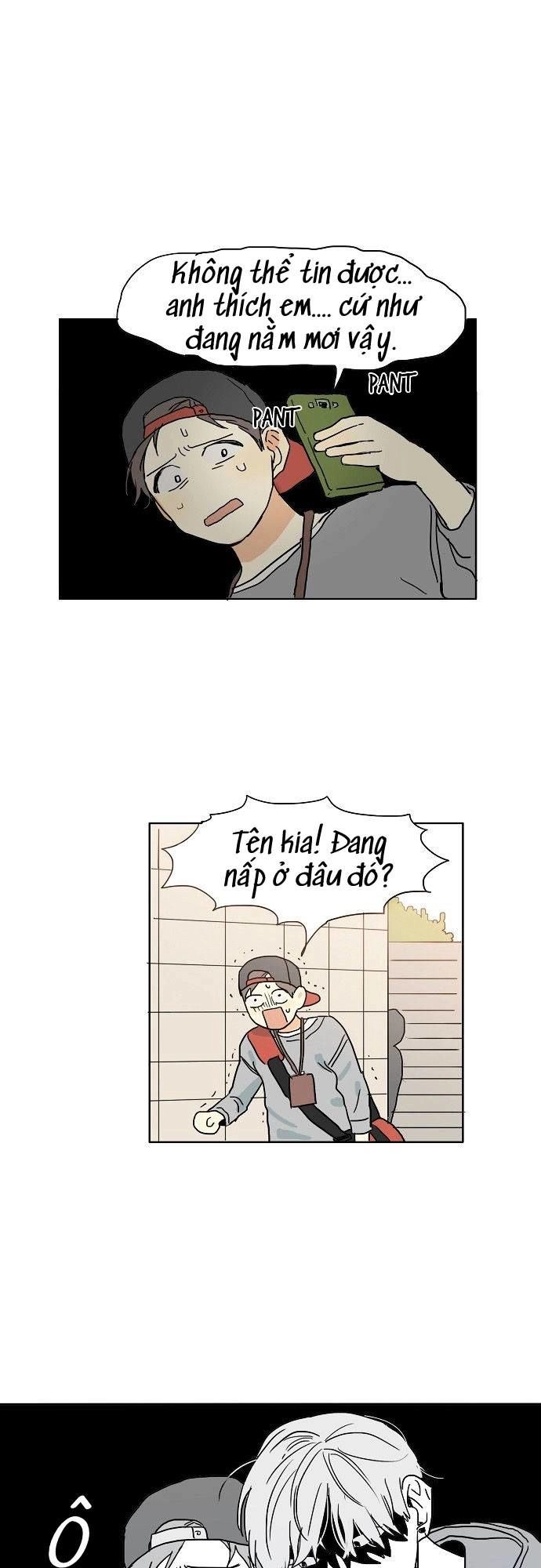 Dasadanan Chapter 1 - 52