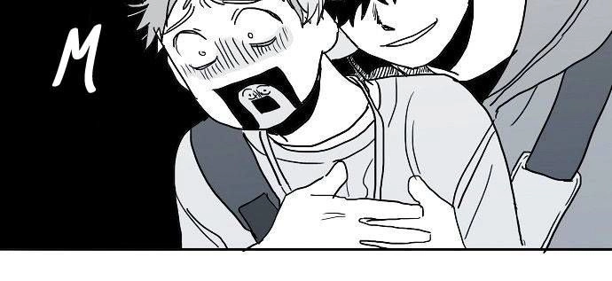 Dasadanan Chapter 1 - 53